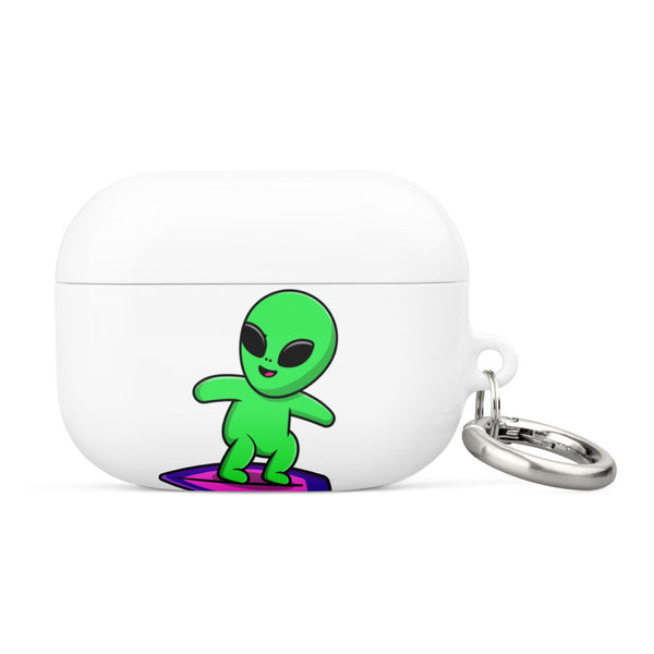 Case for AirPods | Surf — Zyon Signature