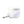 Case for AirPods | Surf — Zyon Signature
