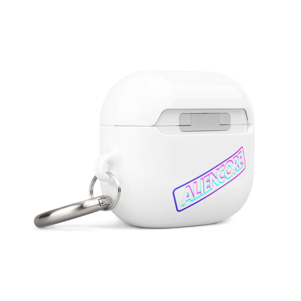 Case for AirPods | Surf — Zyon Signature