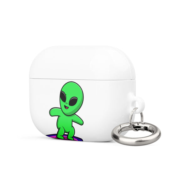 Case for AirPods | Surf — Zyon Signature