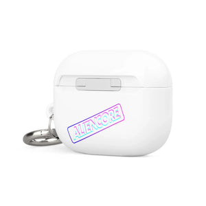Case for AirPods | overload — aliencore.exe