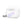 Case for AirPods | Surf — Zyon Signature