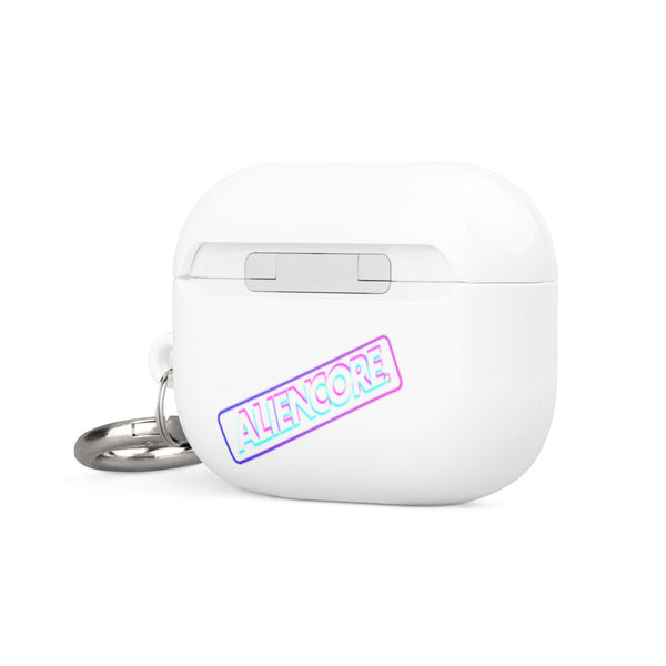 Case for AirPods | Surf — Zyon Signature