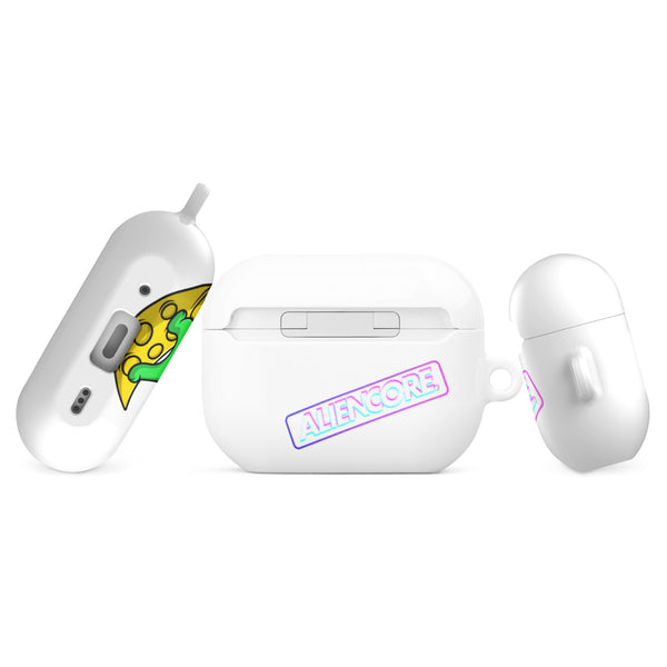 Case for AirPods | Moon — Zyon Signature