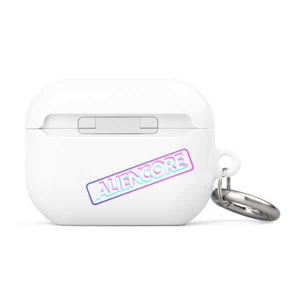 Case for AirPods | Surf — Zyon Signature