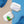Case for AirPods | Moon — Zyon Signature
