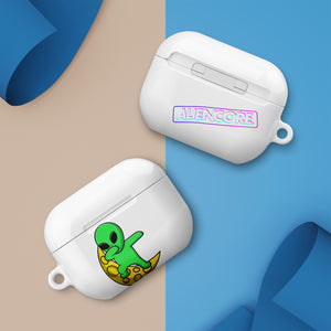 Case for AirPods | Moon — Zyon Signature