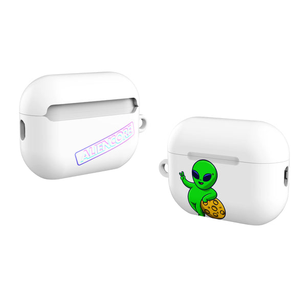 Case for AirPods | Classic — Zyon Signature