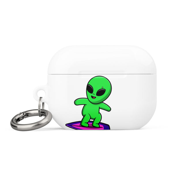 Case for AirPods | Surf — Zyon Signature