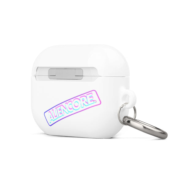 Case for AirPods | Surf — Zyon Signature