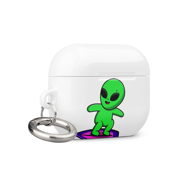 Case for AirPods | Surf — Zyon Signature