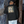 Long Sleeve Tee | Rift Rabbits — LIMITED EDITION: CODE X
