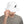 Bucket Hat | Kangaroo Embroidery — AUS.EXE — aliencore.exe