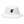 Bucket Hat | Koala Embroidery — AUS.EXE — aliencore.exe