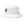 Bucket Hat | Koala Embroidery — AUS.EXE — aliencore.exe