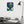 Canvas | loud mode — aliencore.exe