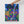 Canvas | overload — aliencore.exe