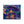 Canvas | Orbit Fungi — Astral Waves