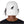 Hat | Kangaroo Embroidery — AUS.EXE — aliencore.exe