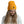 Beanie | Kangaroo Embroidery — AUS.EXE — aliencore.exe