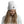 Beanie | Kangaroo Embroidery — AUS.EXE — aliencore.exe