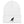 Beanie | Kangaroo Embroidery — AUS.EXE — aliencore.exe