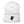 Beanie | Koala Embroidery — AUS.EXE — aliencore.exe