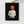 Canvas | MIND.ROLL — LIMITED EDITION: CODE X