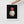 Canvas | MIND.ROLL — LIMITED EDITION: CODE X