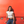 Crop Top | Red Box — ALIENCORE. Origin Series