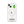 MagSafe iPhone Case | Classic — Zyon Signature