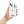 MagSafe iPhone Case | Surf — Zyon Signature