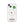 MagSafe iPhone Case | Gym — Zyon Signature