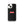MagSafe iPhone Case | Red Box — ALIENCORE. Origin Series