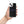 MagSafe iPhone Case | Classic ALIENCORE. — Origin Series