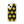 MagSafe iPhone Case | COW.EXTRACT — Transmission Series