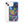 MagSafe iPhone Case | overload — aliencore.exe