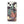 MagSafe iPhone Case | mind vacation — aliencore.exe