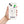 MagSafe iPhone Case | Surf — Zyon Signature