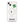 MagSafe iPhone Case | Gym — Zyon Signature