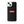 MagSafe iPhone Case | Red Box — ALIENCORE. Origin Series