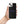 MagSafe iPhone Case | Classic ALIENCORE. — Origin Series