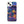 MagSafe iPhone Case | Orbit Fungi — Astral Waves