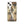 MagSafe iPhone Case | Rift Rabbits — LIMITED EDITION: CODE X