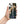 MagSafe iPhone Case | High Dimensions — LIMITED EDITION: CODE X