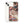 MagSafe iPhone Case | Flora-9 — LIMITED EDITION: CODE X