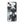 MagSafe iPhone Case | First.contact — Transmission Series