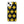 MagSafe iPhone Case | COW.EXTRACT — Transmission Series