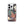 MagSafe iPhone Case | mind vacation — aliencore.exe