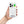 MagSafe iPhone Case | Classic — Zyon Signature